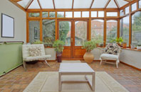 free Ynysmeudwy conservatory quotes