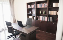 Ynysmeudwy home office construction leads